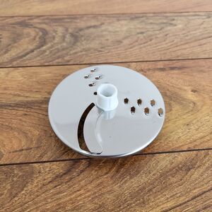 Cuisinart AFP-7 Food Processor Replacement Shredding Blade Model AFP-7C